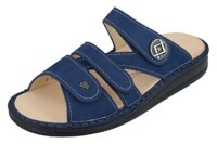 Finn-Comfort Agueda ATOLL NUBUK Damen