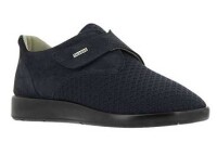 Florett GmbH Teneriffa nachtblau blau  Damen