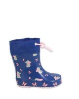 Beck Minifant   Sport-/Spezialschuhe