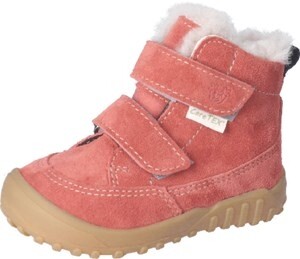 Ricosta DOMI spice echt Leder Kinderschuhe
