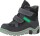 Ricosta GABRIS grigio/antra  Kinderschuhe