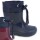 Beck Gummistiefel dblau   Sport-/Spezialschuhe