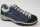 Grisport    Damen