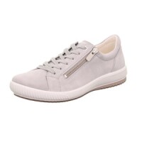 Legero Halbschuh Leder \ TANARO 5.0 ALUMINIO (GRAU)...