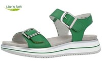 Remonte  applegreen Lugano Damen