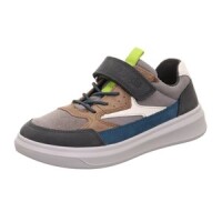 Legero Halbschuh Leder \ COSMO MULTICOLOUR...