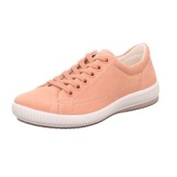 Legero Halbschuh Leder \ TANARO 5.0 DUSTY PINK (ROT)...
