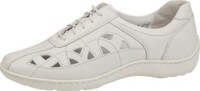 Waldläufer Henni OFFWHITE  Damen