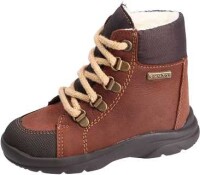 DÄUMLING Holger COUNTRY ESPRESSO  Kinderschuhe