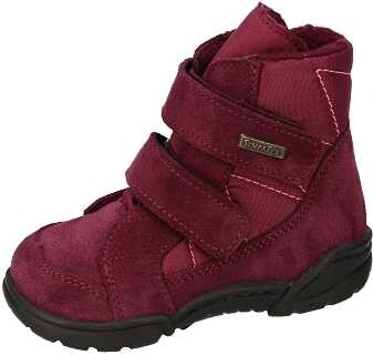 DÄUMLING Harry Turino barolo  Kinderschuhe