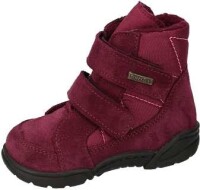 DÄUMLING Harry Turino barolo  Kinderschuhe