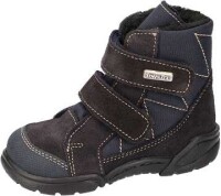 DÄUMLING Harry Turino Ozean  Kinderschuhe