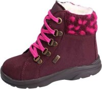 DÄUMLING Hamsi Turino moscato  Kinderschuhe