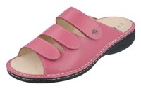Finn-Comfort Hellas AZALEA NUBE Damen