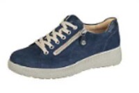 Fidelio D-Halbschuh   Damen