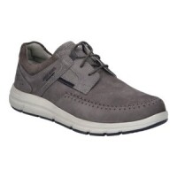 Seibel J. GIUSEPPE 04 ASPHALT  Herren