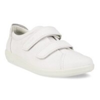 Ecco ECCO SOFT 2.0 BRIGHT WHITE Aeon V2 Damen