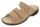 Finn-Comfort Ventura TAN NUBUK Damen