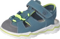 Ricosta GERY storm HighTech/Textil Kinderschuhe