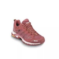 Meindl Caribe Lady GTX   Damen