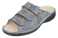 Finn-Comfort Hellas BLUE WORDS Damen