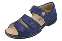 Finn-Comfort  ROYAL NABUK Damen
