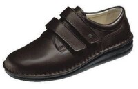 Finn-Comfort  KAFFEE SPONARIND Herren