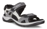 Ecco ECCO OFFROAD TITANIUM Yabuck Damen