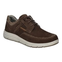 Seibel J. GIUSEPPE 04 BRANDY  Herren