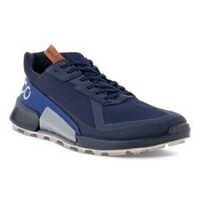 Ecco ECCO BIOM 2.1 X COUNTRY M NIGHT SKY/BLUE DEPTHS...