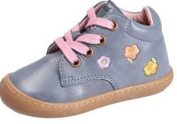 DÄUMLING Simmi Chalk Jeans 42  Kinderschuhe