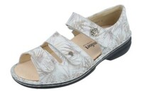 Finn-Comfort Adelaide DUNE SAVANNE Damen