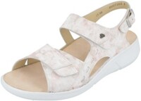 Finn-Comfort  RUJ DIVA Damen