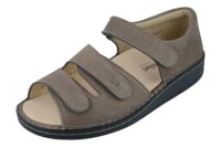 Finn-Comfort Baltrum OXIDE TANGO Herren