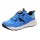 Legero Halbschuh Synthetik \ FREE RID BLAU/SCHWARZ SYNTHETIK/TEXTIL Kinderschuhe
