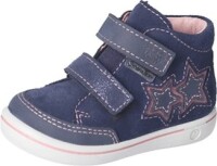 Ricosta SINI NAUTIC echt Leder Kinderschuhe