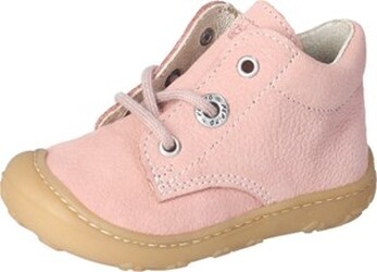 Ricosta CORY barbie echt Leder Kinderschuhe