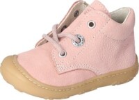Ricosta CORY barbie echt Leder Kinderschuhe