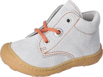 Ricosta CORY frost echt Leder Kinderschuhe