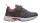JAKO J-Ni Field EV Steel   Kinderschuhe