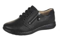 Fidelio 526107-50 Schwarz Rocky Kombi Multi Str...