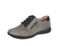 Fidelio Halbschuh Amalfi Float Mush Nubi  Damen
