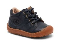Bisgaard bisgaard barefoot hale l   Kinderschuhe