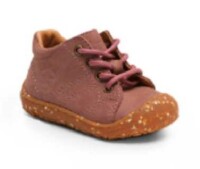 Bisgaard bisgaard hale I   Kinderschuhe