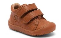 Bisgaard bisgaard barefoot hale v   Kinderschuhe
