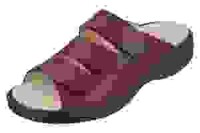 Finn-Comfort  BORDO NUBE Damen