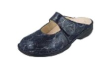 Finn-Comfort  MARINE TEYUS Damen
