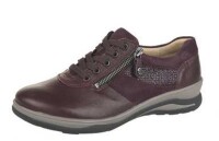 Fidelio Multi Str D Halbschuh H Vino Rocky/Kombi  Damen