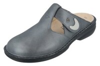 Finn-Comfort BELEM ANTHRAZIT ANCONA anthrazit ANCONA Damen