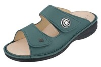 Finn-Comfort COLINA FOREST PORTO FOREST PORTO Damen